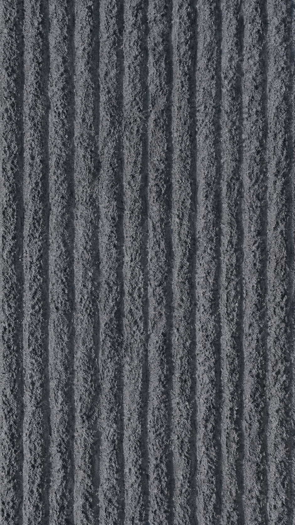 LS05